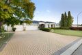 Property photo of 58 Gateway Boulevard Canning Vale WA 6155