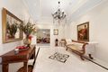 Property photo of 58 Gateway Boulevard Canning Vale WA 6155