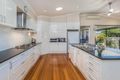 Property photo of 270 Beaconsfield Terrace Brighton QLD 4017
