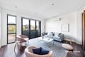 Property photo of 51 Magazine Way Maribyrnong VIC 3032