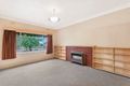 Property photo of 12 Patterson Avenue Hamilton VIC 3300