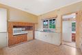 Property photo of 12 Patterson Avenue Hamilton VIC 3300