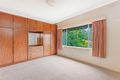 Property photo of 12 Patterson Avenue Hamilton VIC 3300