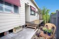 Property photo of 12 Rawson Street Mayfield NSW 2304