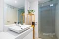 Property photo of 105/567 Glenferrie Road Hawthorn VIC 3122