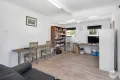 Property photo of 2079 Sunraysia Highway Waubra VIC 3352