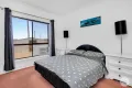 Property photo of 2079 Sunraysia Highway Waubra VIC 3352