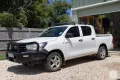 Property photo of 2079 Sunraysia Highway Waubra VIC 3352