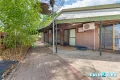 Property photo of 1/6 Hands Court Malak NT 0812