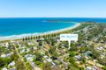Property photo of 8 Elizabeth Drive Broulee NSW 2537