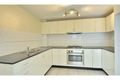 Property photo of 1 Marshall Road Telopea NSW 2117