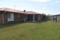 Property photo of 9 Lucke Court Bundaberg North QLD 4670
