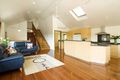 Property photo of 50 Woonona Road Northbridge NSW 2063
