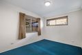 Property photo of 7 Caladenia Street Acacia Ridge QLD 4110