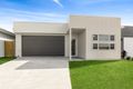 Property photo of 56 Valley Crescent Palmview QLD 4553