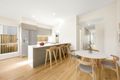Property photo of 56 Valley Crescent Palmview QLD 4553