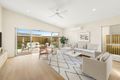 Property photo of 56 Valley Crescent Palmview QLD 4553