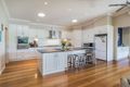 Property photo of 270 Beaconsfield Terrace Brighton QLD 4017