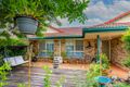 Property photo of 2/7 Montego Court Bli Bli QLD 4560