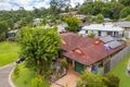 Property photo of 2/7 Montego Court Bli Bli QLD 4560