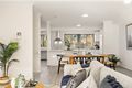 Property photo of 4/40 Fennell Street North Parramatta NSW 2151