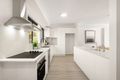 Property photo of 4/40 Fennell Street North Parramatta NSW 2151