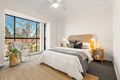 Property photo of 4/40 Fennell Street North Parramatta NSW 2151