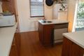Property photo of 30 Brisbane Street Annerley QLD 4103