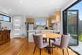 Property photo of 1/10 Argonaut Place Altona Meadows VIC 3028