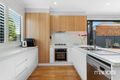Property photo of 1/10 Argonaut Place Altona Meadows VIC 3028