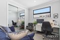 Property photo of 1/10 Argonaut Place Altona Meadows VIC 3028