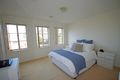Property photo of 1/1D Tovan Akas Avenue Bentleigh VIC 3204