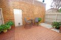 Property photo of 1/1D Tovan Akas Avenue Bentleigh VIC 3204