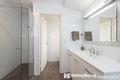 Property photo of 7 Thompson Way Bull Creek WA 6149