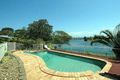 Property photo of 48 Mountain View Avenue Burleigh Waters QLD 4220