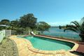 Property photo of 48 Mountain View Avenue Burleigh Waters QLD 4220