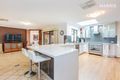 Property photo of 30 Quinvale Road Hallett Cove SA 5158