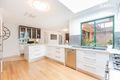 Property photo of 30 Quinvale Road Hallett Cove SA 5158