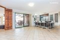 Property photo of 30 Quinvale Road Hallett Cove SA 5158