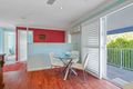 Property photo of 13 Helena Street Balcolyn NSW 2264