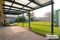Property photo of 22 Woodvale Drive Carrum Downs VIC 3201