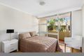 Property photo of 16/63 Old Barrenjoey Road Avalon Beach NSW 2107