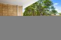 Property photo of 16/63 Old Barrenjoey Road Avalon Beach NSW 2107