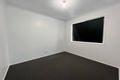 Property photo of 23A Greber Road Beerwah QLD 4519