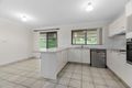 Property photo of 13 Tallai Road Tallai QLD 4213