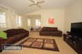 Property photo of 76 Pascoe Street Mitchelton QLD 4053