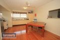 Property photo of 76 Pascoe Street Mitchelton QLD 4053