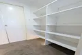 Property photo of 20/16-22 Batman Street Braddon ACT 2612