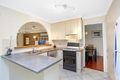 Property photo of 38 Yalding Avenue North Rocks NSW 2151