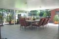 Property photo of 1 Rangewood Drive Rangewood QLD 4817